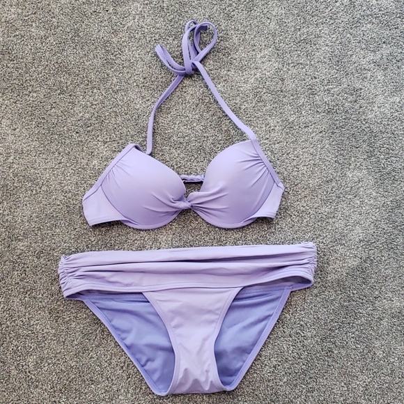 Victoria's Secret Other - Victoria's secret  bikini swimsuit